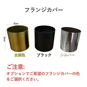 V[OJo[ VƖ y_gCgp i DIY C   tWJo[  k y_g ݂艺Ɩp a6cm×6cm Ɩp[c CeBO[\Pb