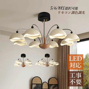 VfA k  LED V[OCg a m }` Lk` ~` Vv VƖ 7~14  Ki _  _CjO rO CeA ݉ 