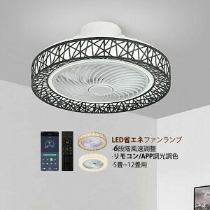 V[Ot@Cg LED 6 8 10 V[OCg t@t ^ k  rO Q _CjO T[L[^[ a ~`  APPAv Rt V[