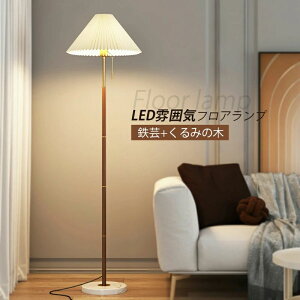 tAv  k X^hCg LEDΉ CeAƖ tACg tA[X^hƖ tAX^h ؖ tAX^hCg SvVF[h d Q 