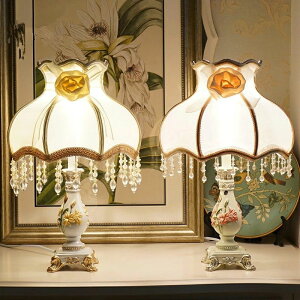 fXNCg  k ԕ Pn LEDΉ ドCg CeAƖ  xbh[ rO Q xbhCg ԐڏƖ g e[uv Ɩ  RZg 