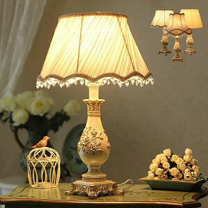 fXNCg k  Pn ԕ LEDΉ ドCg CeAƖ xbh[  rO Q xbhCg Ɩ g e[uv  RZg ԐڏƖ 