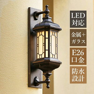 uPbgCg k h hJ^ Op  ֊O LEDΉ OƖ a g |[`Cg Ǖt KX  ` Ǌ|Ɩ 뉀 K[f O 哔 Ɩ EH[