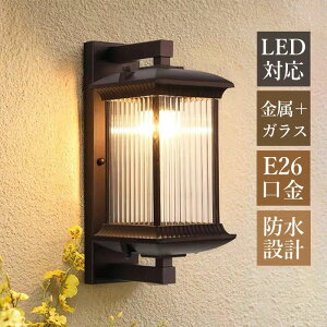 uPbgCg Op k h hJ^  ֊O LEDΉ Ɩ a g |[`Cg Ǖt KX ` lp` Ǌ|Ɩ O 뉀 K[f 和 OƖ EH[