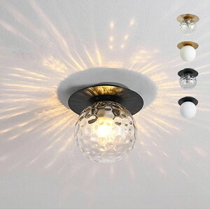 V[OCg  LEDΉ k KX {[ ی^ g a VƖ _CjO Q Lb`  rO L xbh[ V䃉Cg IV _  Vv