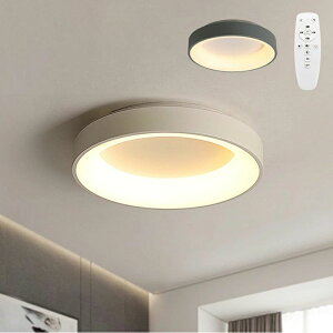 V[OCg LED k 4~9  ی` Vv IV VƖ rO Q _CjO  xbh[ LEDCg a _ ԐڏƖ Xg  Lb` m 