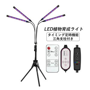 A琬Cg led A ƒ؉ k͔| Cg ϗtA A𑣐i ^C~O莞@\ ܂肽 Opxt 琬Cg USBd ƕs ͔|v R 