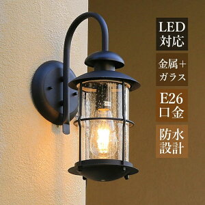 uPbgCg k O h hJ^  ֊O GgXƖ LEDΉ a KX ~`  邢 |[`Cg OƖ X Ǖt K[f O m IV Ɩ