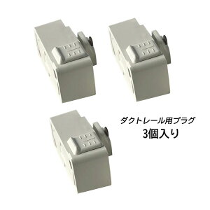 3Zbg ϊvO _Ng[ ϊ |V[O y_gCgp VƖ i DIY C   Ɩp ϊ\Pbg  zCg PSEF t 120V 6A Ɩp[c 