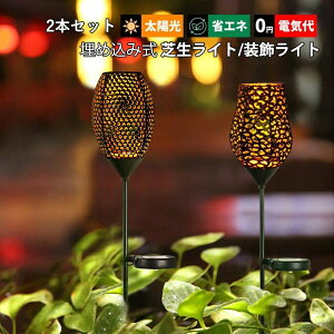 2{Zbg K[fCg LED Ԍ^ \[[Cg OƖ ÃZT[Cg _/ a DIY K[f 뉀 Ő ߍݎ  e Cg hJ h ArGg