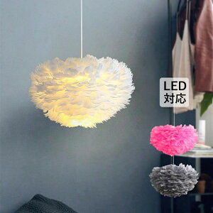 y_gCg k  H LEDΉ VƖ  Pn _CjO  Lb` rO a IV H CeA xbh[ Q  m Hp V