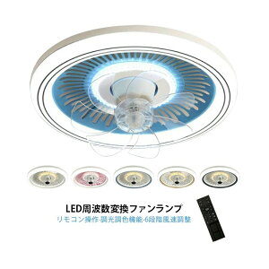 V[Ot@Cg LED 6 8 10 ^ k  VƖ V[Ot@ dc[^[ T[L[^[ É _CjO rO Q  V[OCg t@