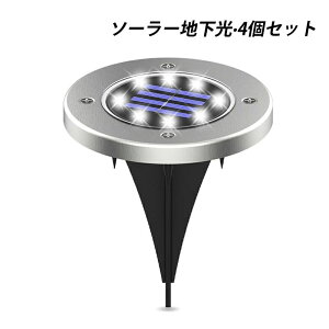 4Zbg LED \[[Cg 뉀 K[f OEhCg  OƖ ÃZT[ Ԏ_ \[[[d h O ߍݎ  iϗp K[fCg Ɩ 