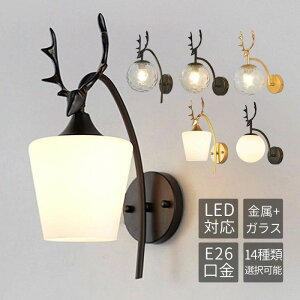 uPbgCg  ̊p k KX LEDΉ EH[v a IV Ǌ|Ɩ ی` {[ ی^ _ [Cg ʏ Ki  CeAƖ m a L