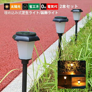 2{Zbg K[fCg LED \[[Cg OƖ a Vv ÃZT[Cg _/ DIY K[f 뉀 Ő ߍݎ Cg h hJ ArGgCg 