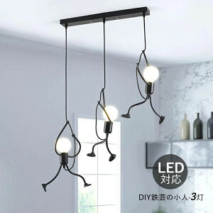 y_gCg k LEDΉ  E26 qƖ l` 3 ~jtBMA X`[ VƖ  _CjO Lb` rO xbh[ V䃉Cg Xg 