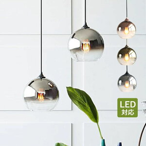 y_gCg KX k LEDΉ {[ ی^  VƖ _CjO  Lb`  rO a Of[V  ~[^Cv XehOX V䃉Cg 