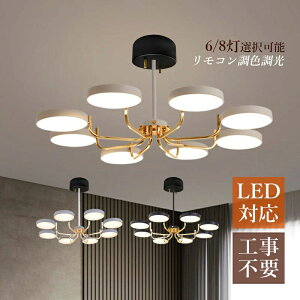 VfA k  LED V[OCg _ Vv m a }` ~Ռ` VƖ 7~12  Ki  rO _CjO CeA ݉  fU