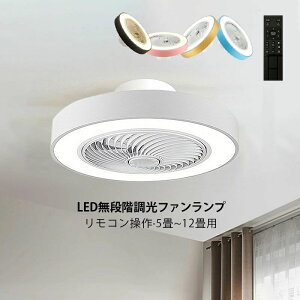 V[Ot@Cg LED k  6 8 ^ VƖ V[Ot@ dc[^[ T[L[^[ Rt APPAv É V[OCg t@t V䃉