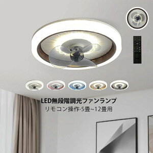 V[Ot@Cg k  ^ 6 8 10 LED V[OCg t@t rO _CjO dc[^[ T[L[^[ a É ~` V[Ot@ VƖ 