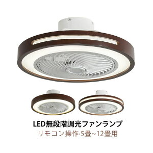 V[Ot@Cg ^ k  LED 6 8 10 V[OCg t@t rO _CjO T[L[^[ É ~`  V[Ot@ VƖ Q 