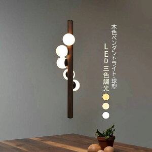 y_gCg  a KX ؐ ؖڒ _ VfA VƖ   _CjO Lb` rO V䃉Cg CeAƖ Vv IV ݉