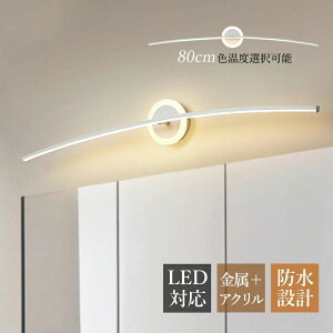 uPbgCg  k LED 㓔 ʏƖ O^Cv _ m IVƖ EH[v  ~[ OƖ dF F OF CeAƖ ʏ 