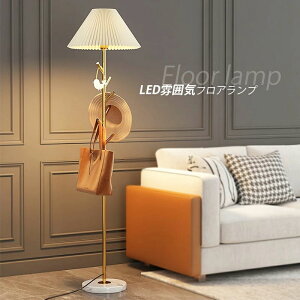 tAv k  X^hCg CeAƖ LEDΉ tACg |[nK[ tA[X^hƖ tAX^h tAX^hCg tbN SvVF