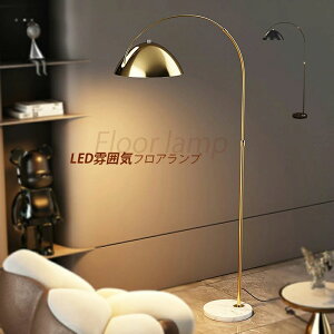 tAv LEDΉ k  X^hCg ̎ tA[X^hƖ tACg CeAƖ Ǐ tAX^hCg d u A[Cg Q r