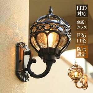 uPbgCg O k  ֊O LEDΉ Ɩ a g h hJ |[`Cg KX ی^  Ǖt Ǌ|Ɩ 뉀 K[f O OƖ EH[v G