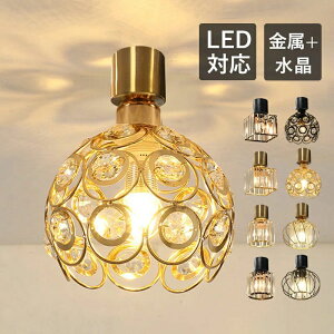 V[OCg k LEDΉ lp` KX ~`  t VƖ rO m a _CjO Q  xbh[ Ɩ IV Vv _ V䃉