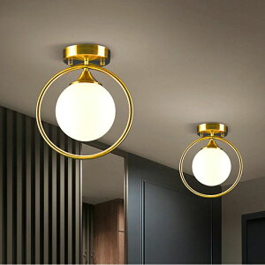 V[OCg k LEDΉ KX {[ ی^   ~` ۘg a VƖ Q _CjO  rO L xbh[ [Cg Vv IV _ 