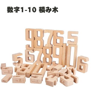 1-10 ςݖ VтȂ琔w w mߋ ؂̂ mߋ pY ؐ gŗVڂF  j̎q