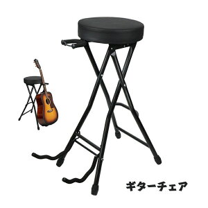 M^[`FA M^[X^h@\ڃCX M^[X^h`FA ֎q M^[Xc[V[g M^[V[g ܂肽݉\ȃfUC 