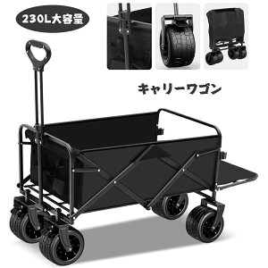 L[S L[J[g LvJ[g Ή O\^C ^^C u[Lt ܂肽 ^b` L