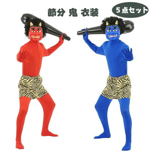 ߕ S ߑ ԋS RXv l j  傫TCY   Jc  _ RX`[ Y ܂  ߕ̓ 