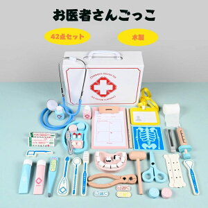 ؐ ҂񂲂 ҂Zbg ܂܂ ҂  ܂܂ƃZbg ؂̂ ؐߋ LbY qp 