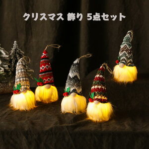 NX}X  5_Zbg Cgt  l` h[t d T^N[X NX}Xc[ u NX}X?IuWF G 