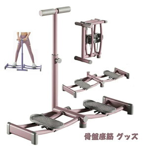 Ւ ObY AR Ւ g[jO Ջ w Ҋ֐ ؃g  g _CGbg L_f^  ^g[