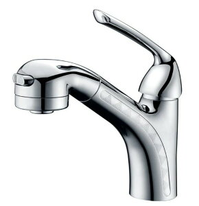 yʌ izʑ֌  Lb`p t(1) VOo[ z[Xo  V[؂ւ\ Te