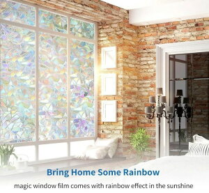 \邾 XehOX (ԉ 44.5 x 200cm)UCN Rabbitgoo  ߂V[g ډB Ռ fM 悯 C  ډB