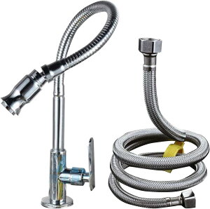 ytz[Xtz]\ ֌ Lb` ֌P P₽ 䏊  Lb` Ȏ֌  IV