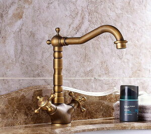 SK59 Lb` ʗp AeB[N  2nh 􂢃{E 􂢔 ֌ g ʑ  O tz[Xt