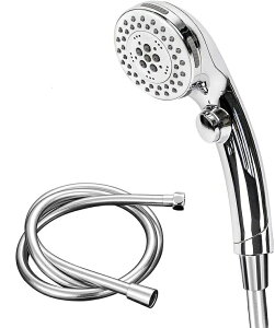 y̖т̗܂Ȃz[Xm1.5mn tzV[wbh z[Xt / 5iK[h / Xgbv{^ / ߐ V[ ۔ėpG1