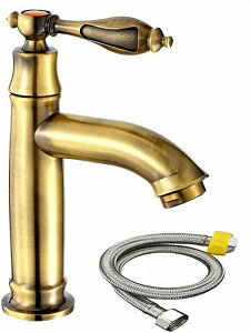 ʗp AeB[N ʗp AeB[N 165 g VOo[  ֌   􂢃{E NVbN (P)