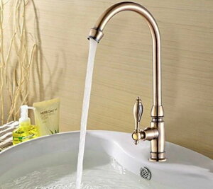 Lb` ʗp AeB[N P 􂢃{E 360°] O O[XlbN X ֌ g VOo[ ʑ S