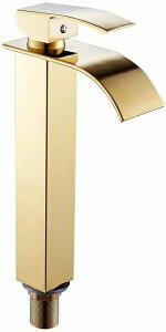 ʗp VOo[  ʐ VOo[ gC   􂢃{Ep ʑ  ֌  E