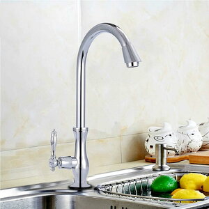 �L�b�`�� ���ʗp �A���e�B�[�N �P���� ��􂢃{�E�� 360°��] �ƒ�p �X�ܗp���� �Ɩ��p ���[���b�p�� �����O���� �O�[�X�l�b�N �X��