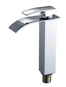 ʗp VOo[  ʑ @VO   Lb`p t  f ֌ ʑ C 