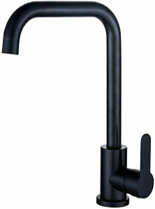 ʗp VOo[  ʐ Lb`  ʗp AeB[N  ubN ֌ VOo[ g 